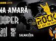 rock de dat cu capul 1