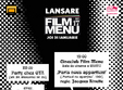 rock dj tom wilson si paris nous appartient lanseaza film menu nr 17