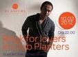 rock for lovers cu japhet niven in club planters