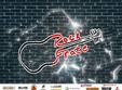 rock frate anun a perioada de inscriere