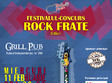 rock frate etapa 1 grupa 2