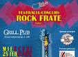 rock frate