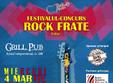 rock frate