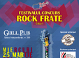 rock frate