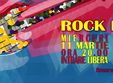 poze rock frate live in grill pub 