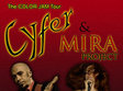 rock house prezinta cyfer si mira project timisoara