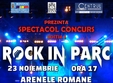 rock in parc