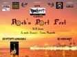 rock in port fest 2011