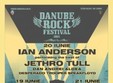 rock la dunare stadionul dunarea galati