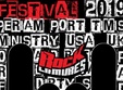 rock la mure 2019 la periam port