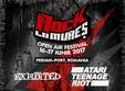 rock la mure