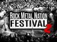 rock metal nation fest 2