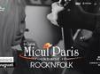 rock n folk micul paris