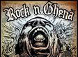 rock n ghena si rise of the northstar in question mark live pub