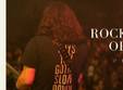 rock n iasi open air 2019