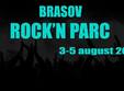 rock n parc fest 2018