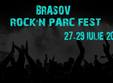 rock n parc fest 2018