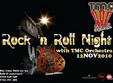 rock n roll la tcm
