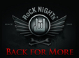 rock nights
