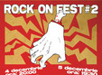 rock on fest 2