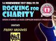 rocking for charity concert caritabil