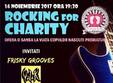 rocking for charity concert caritabil
