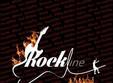  rockline festival de muzica rock i adrenalina