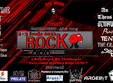 rockoaie festival