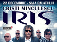 rockolinde simfonic sala palatului