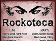 rockoteca agression night la cluj