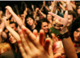 rockoteca metalhead vineri seara in cage club
