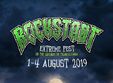 rockstadt extreme fest 2019 