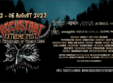 rockstadt extreme fest 2023