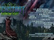 rockstadt extreme fest 2024