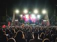 rockstadt extreme fest indoor edition 21 22 octombrie brasov