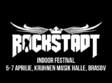 rockstadt indoor festival