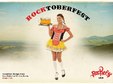 rocktoberfest 2012