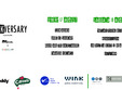 rockversary rocknrolla iasi