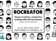 rocreator