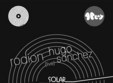 rodion hugo sanchez maelstrom popa nan 82