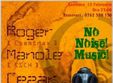 roger manole cezar midnight club 