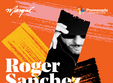 roger sanchez golan dj set fouchat ok corral snups