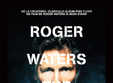 roger waters the wall