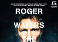 roger waters the wall