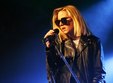 roisin murphy live arenele romane