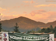 poze roland jazz festival