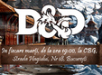  role playing game dnd 5th edition