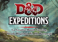 role playing game dnd expeditions