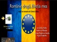  romaine draga elvetia mea teatru