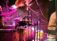 roman lomtadze scars of broadway live in capcana